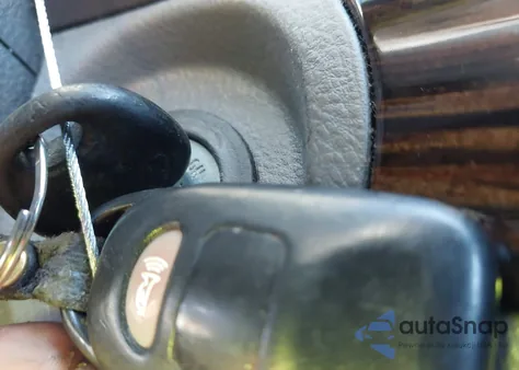 2011 Hyundai Santa Fe Gls из США, поврежденный, VIN 5XYZG3AB3BG081304